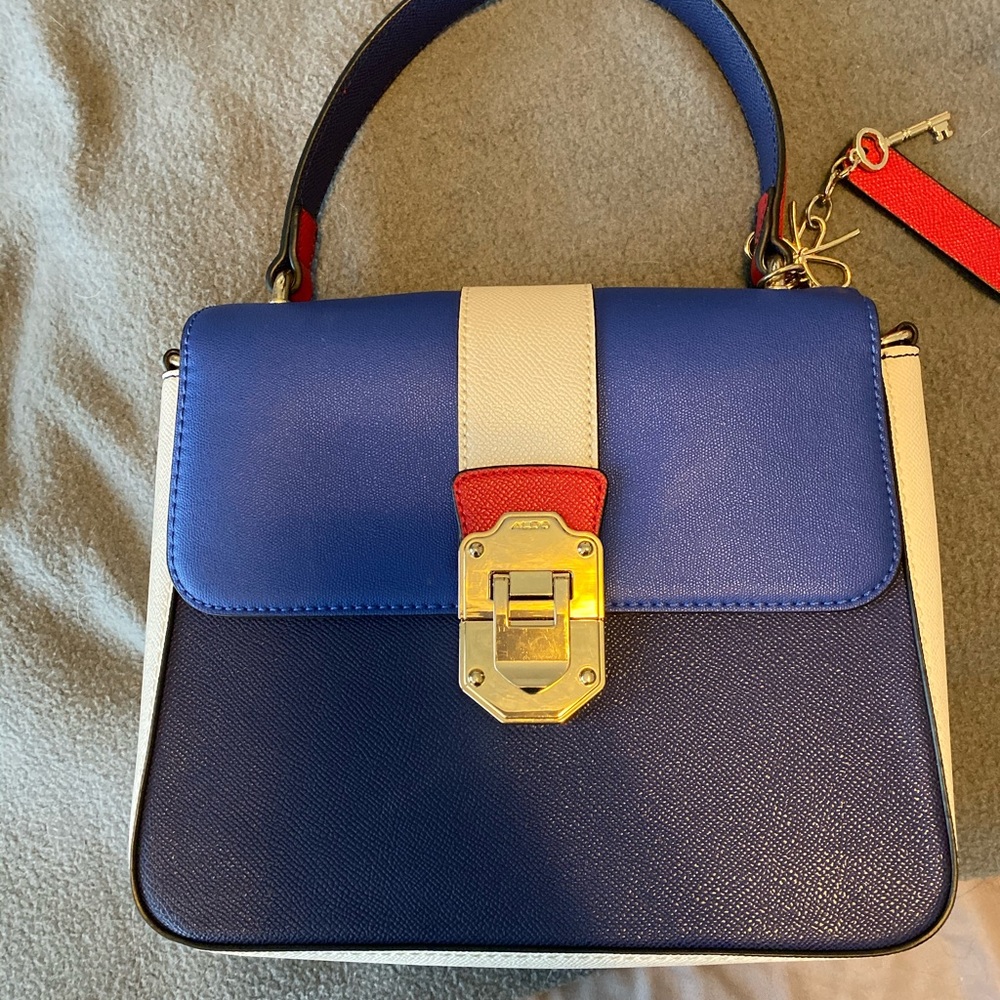 Aldo bag